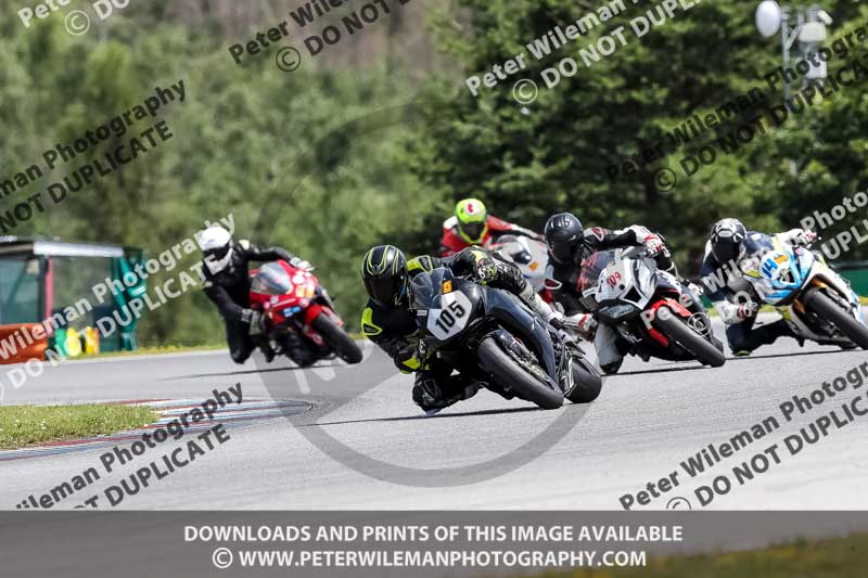 15 to 17th july 2013;Brno;event digital images;motorbikes;no limits;peter wileman photography;trackday;trackday digital images